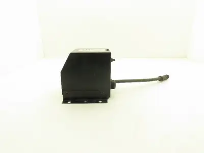 Miller 141604 PSA-2 Wire Feed Controller 115V to 24V Mig Welder Wire Feeder