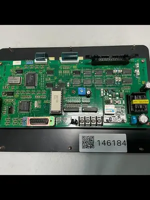 USED FUJI VT-1000IID