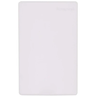 Honeywell TR29 Remote Bulb Enclosure (Without Sensor) [New]