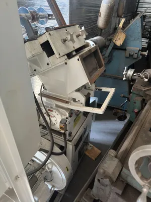 USED 1986 HORAI B03-210ARFX
