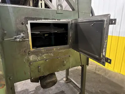 USED BCP A4-7620