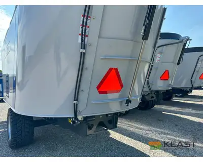 Used PENTA _UNKNOWN_ Feeder Wagons Iowa US | Keast Enterprises #1360421