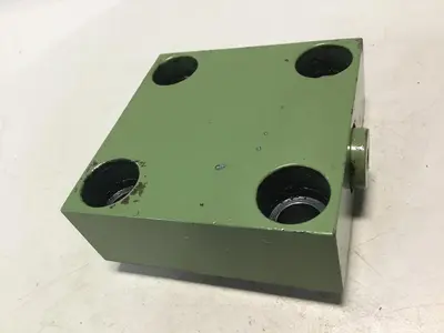 USED BOSCH 1 815 500 293
