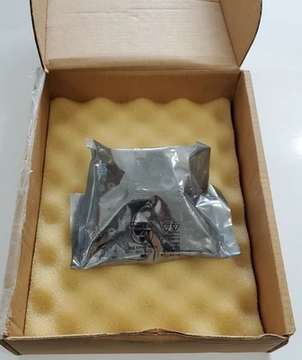 NEW Agilent G1946-65251