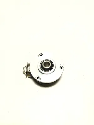 Hohner PR21210.71/50 Electric Encoder