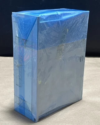 NEW CKD AX9000TS-J1-U1