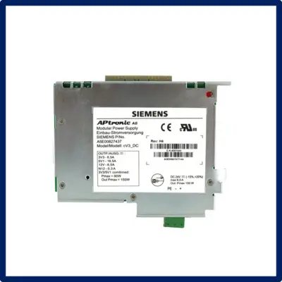 NEW MITSUBISHI A5E30947477-H4