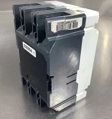 USED Eaton HFD3100L