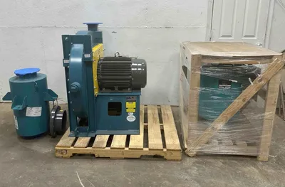Twin Cities Fan _MISSING_ Regenerative Blowers | Fram Fram LLC (1)