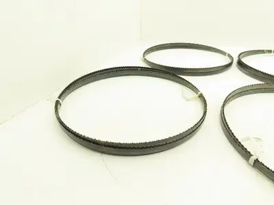 New | in-Stock LENOX _UNKNOWN_ Miscellaneous MRO | Arrow Industrial #650153