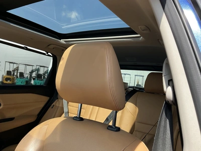 Used 2022 NISSAN ROGUE SUVs Michigan US | Miedema Asset Management Group #1406747