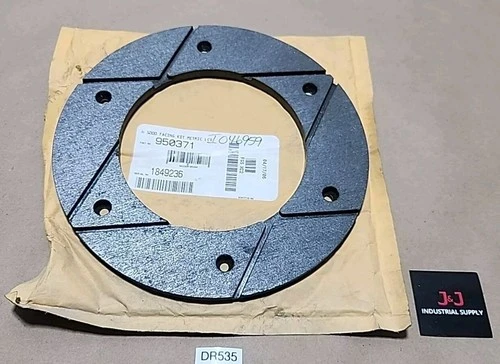 NEW Nexen 950371