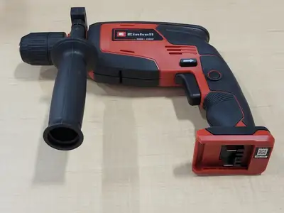 NEW EINHELL 4513961