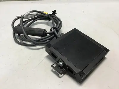 Used ADVANCED ILLUMINATION CB0303-5201C-M12 Security & Surveillance Michigan US | Ideal Machinery #1310454