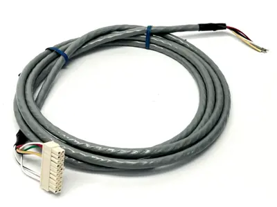 ACK-X | Superior Electric  Cable Kit MX2000 - New – Open box