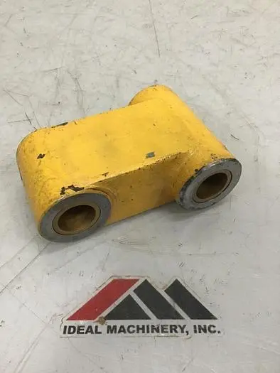 Used KAWAGUCHI JEKS-265 / CHTL Injection Molding Parts Michigan US | Ideal Machinery #704881