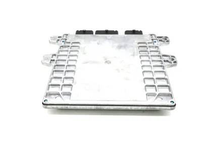 NEW NISSAN HITACHI A56-E20 E7X-9806 MODULE A56E20 E7X9806