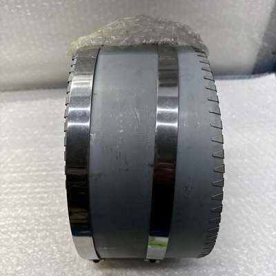 USED CINCINNATI 813949