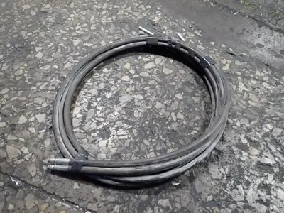 Tubes