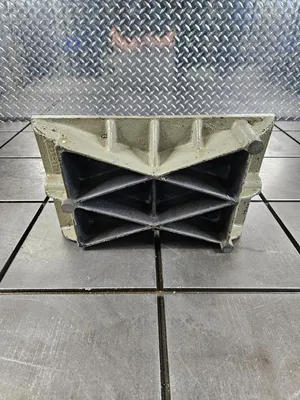 BROWN & SHARPE METAL SURFACE PLATE Tooling | GMT (7)