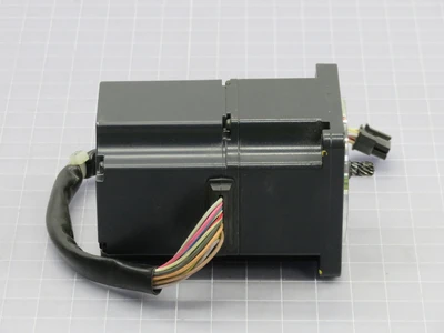 Used VEXTA _UNKNOWN_ Brushless Motors Texas US | OCO Industrial #1601388