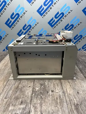 USED MITSUBISHI UF740B