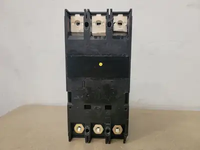 Used SIEMENS FD63F250 Switchgears British Columbia CA | Lenmark #238747