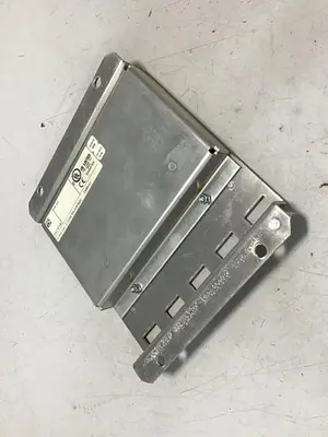USED SIGMATEK 12-002-41 C-DIAS