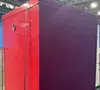 Used CONDOR 491M99 Cabinets Ohio US | HGR 24 #1285633