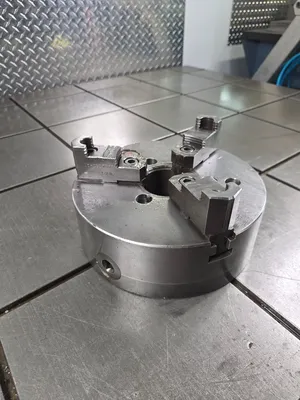 CUSHMAN 10-104-10-0002 Tooling | GMT (6)