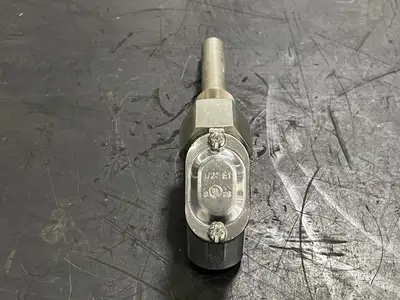 NEW SIEMENS QAE2032.005