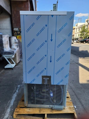NEW Delfield CV15E2