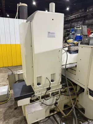 USED KENT KGS-510AHD