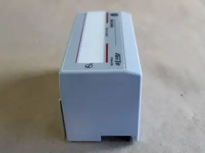 NEW ALLEN-BRADLEY 1794-IA16