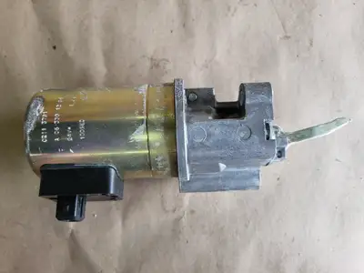 USED ATLAS COPCO 0211-3791