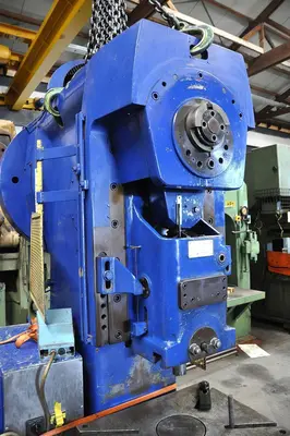 USED WEINGARTEN AR 63 TON