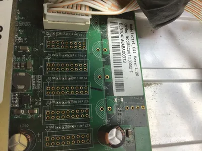 Bitmain Antminer S9_13.5T ASIC Bitcoin Miner with Power Supply – Great Deal