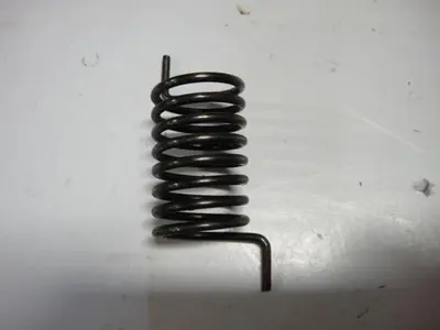 NEW HAMADA I01-13-01-3