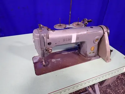 Used SINGER 2813 Miscellaneous Packaging Equipment Ohio US | HGR 24 #1184046