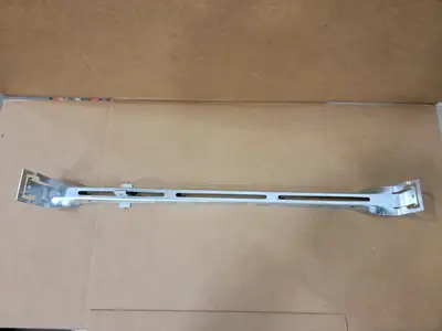 NEW NVENT 512HDTC