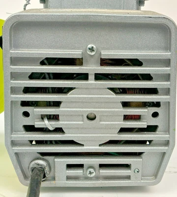 USED Gast DOAP704AA