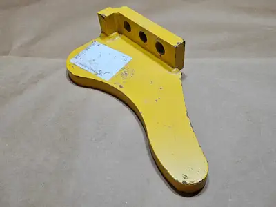 NEW KOMATSU 195-30-68270