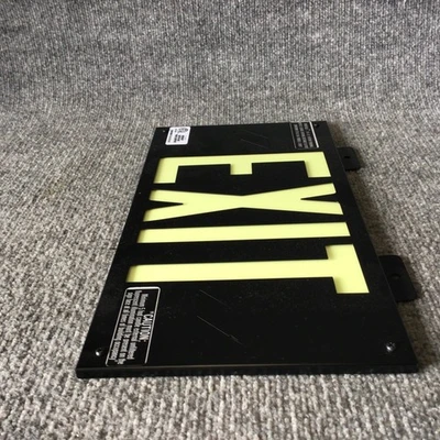 New | in-Stock Brady 38097 Miscellaneous MRO California US | Davliegogo LLC #1710719
