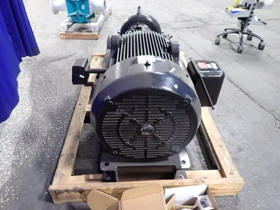 USED GRUNDFOS 29N64012114XX0X25R1P
