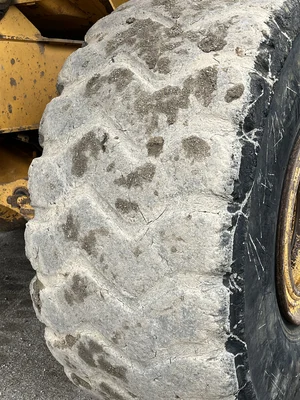 Used 2013 Volvo A40F Dump trucks Maryland US | Zadoon Equipment #1470065