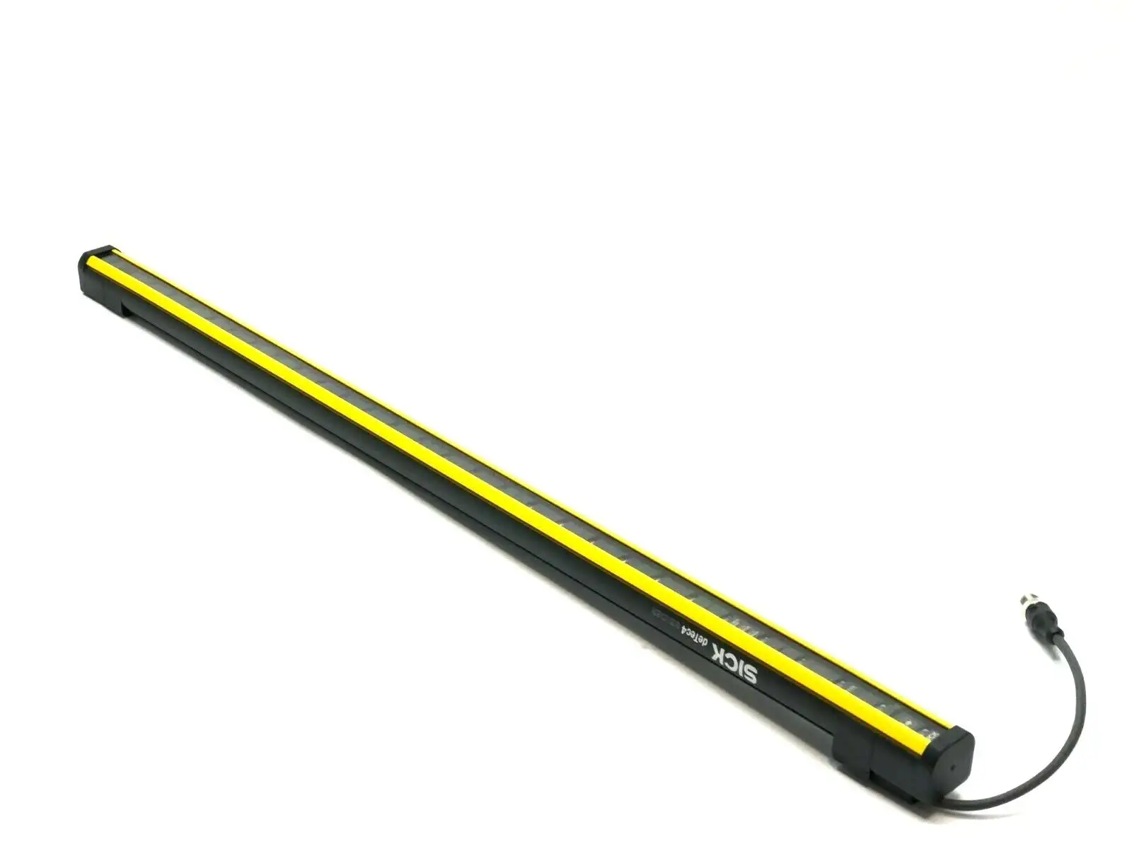 C4P-SA07531A00 | SICK  Safety Light Curtain Emitter 1220126 - New Other