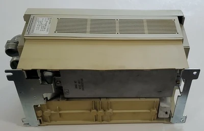 USED Mitsubishi Electric FR-A240E-2.2K-UL