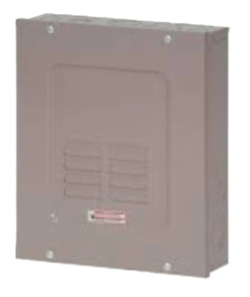 Eaton CH8L125SP [New]
