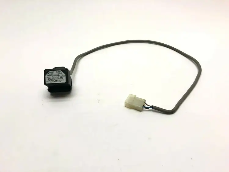 Used CS _UNKNOWN_ Sensors | Maverick Industrial Sales #1108977