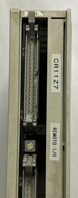 USED MITSUBISHI ELECTRIC FCUA-DX101